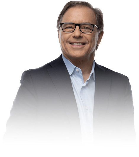 Steve Marler - Advance Longevity